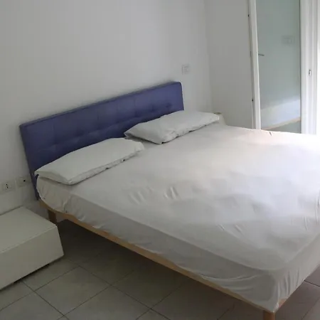 Casa Fabiola * Маротта